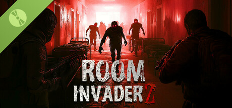 Steam thumbinal