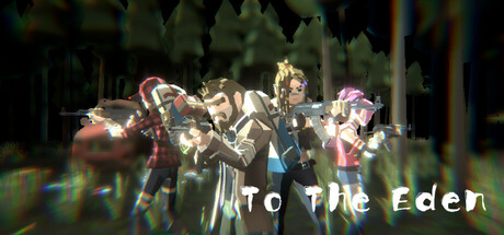 Steam thumbinal