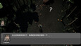 Screenshot #1
