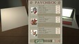 Screenshot #4