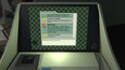 Screenshot #5