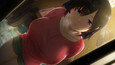 Screenshot #1