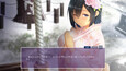 Screenshot #4