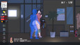 Screenshot #6