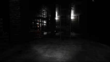 Jolly's Park video 2