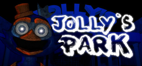 jolly's-park