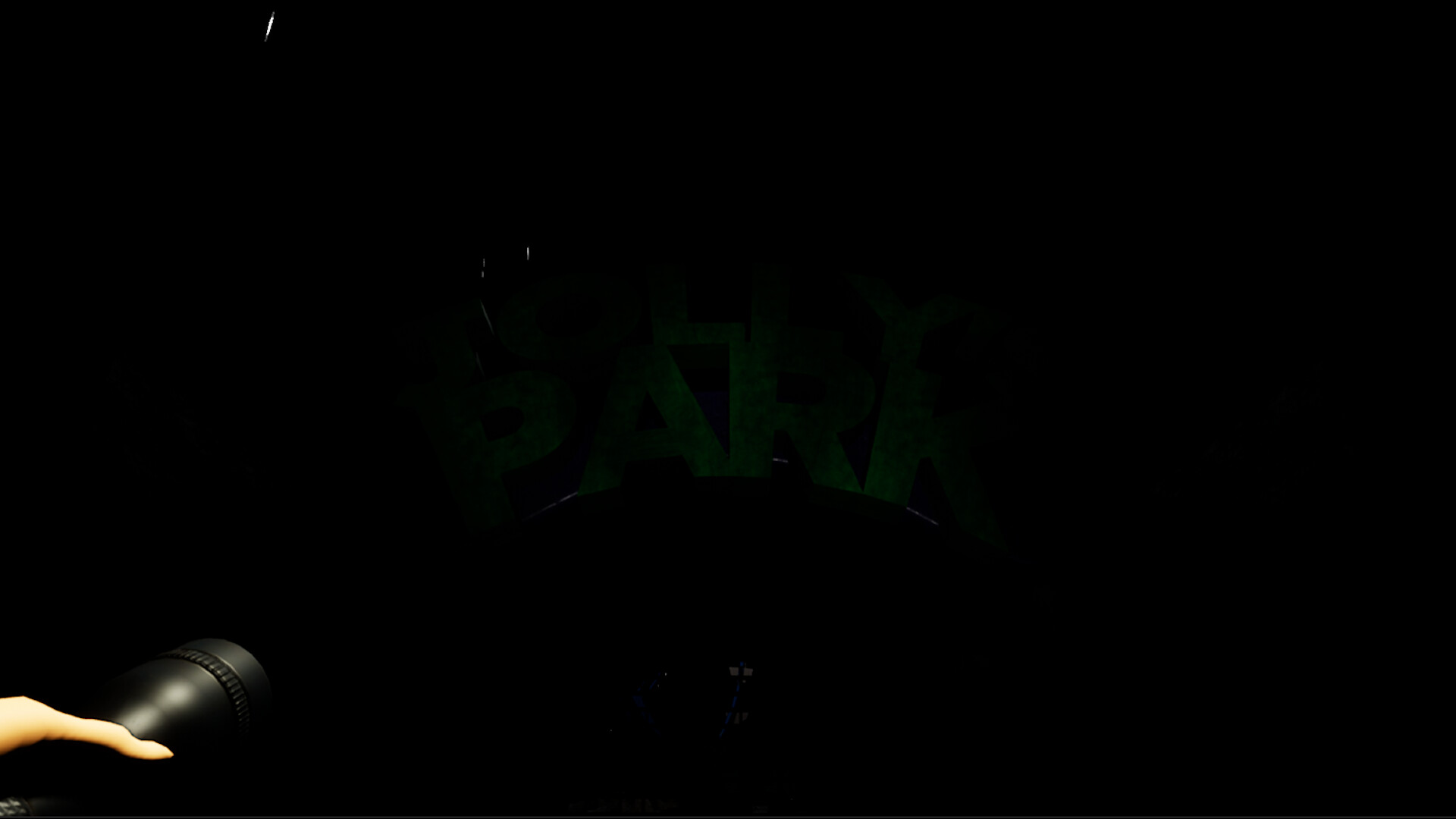 Jolly's Park Featured Screenshot #1