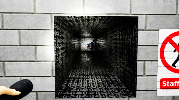 Jolly's Park screenshot 4