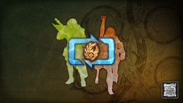 Monster Hunter Wilds - Character Edit Voucher: Single Voucher (Free Trial Version) for steam Monster Hunter Wilds - Character Edit Voucher: Single Voucher (Free Trial Version) for steam