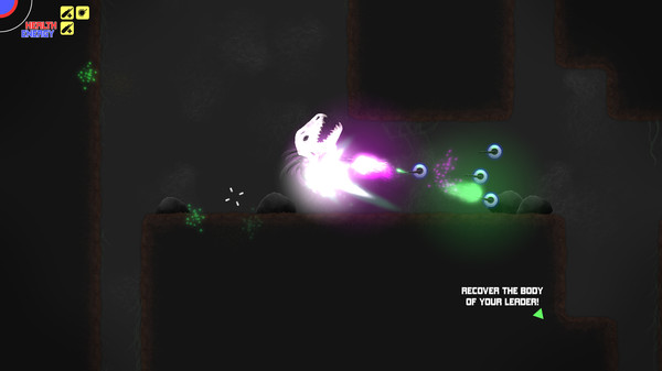 Thumbnail 0