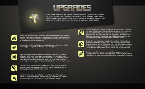 Thumbnail 10