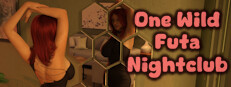 One Wild Futa Nightclub