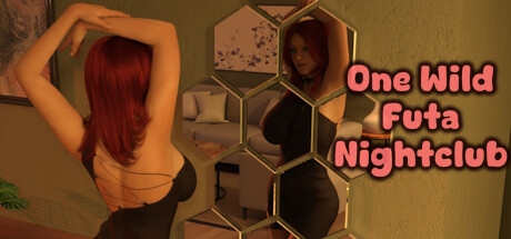 One Wild Futa Nightclub banner image