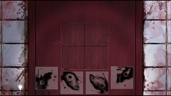 Asleep - Ato 2 Demo screenshot 6