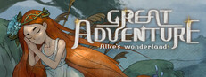 Great Adventure