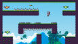 Screenshot #5