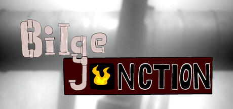 Bilge Junction banner image