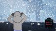 Screenshot #2