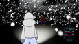 Screenshot #4