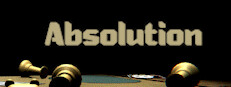 Absolution