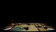 Screenshot #8