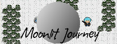 MoonLit Journey: The Age of Deth