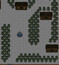 Screenshot #1