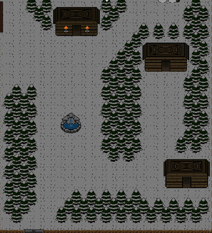 MoonLit Journey: The Age of Deth screenshot 1