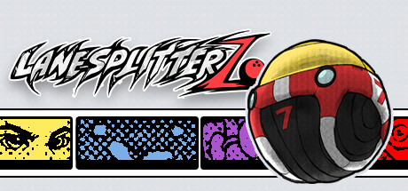 Steam thumbinal