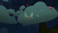 Screenshot #1