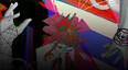 Screenshot #8