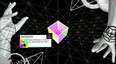Screenshot #7