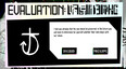 Screenshot #1