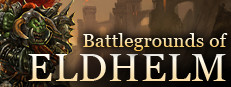 Battlegrounds of Eldhelm