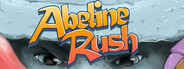 Abeline Rush