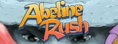 Abeline Rush