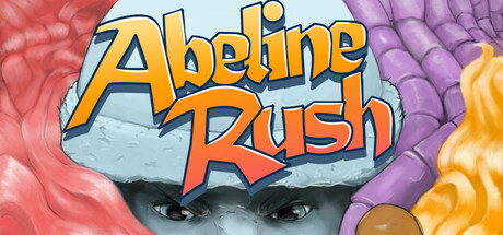 header image of Abeline Rush