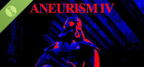 Steam thumbinal