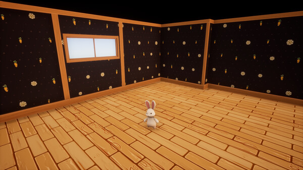 Spring Time screenshot 5