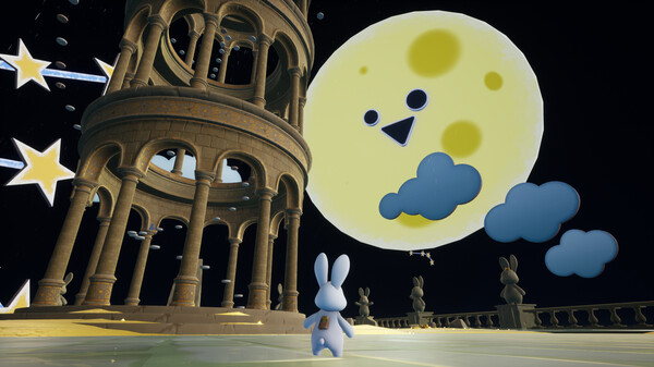 Spring Time screenshot 3