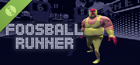 Steam thumbinal