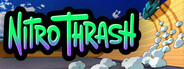 Nitro Thrash