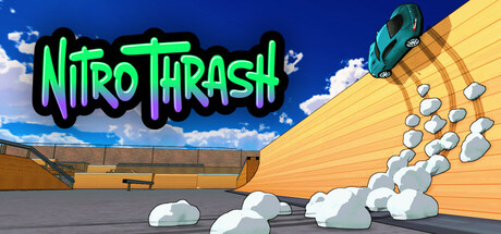 Game game image