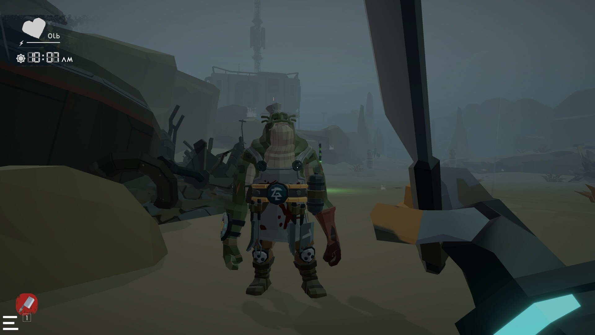 Screenshot 5 of 7