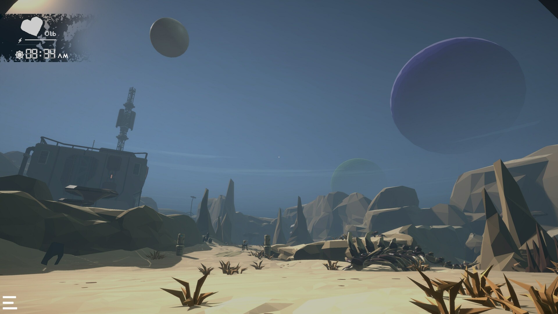 Screenshot 4 of 7
