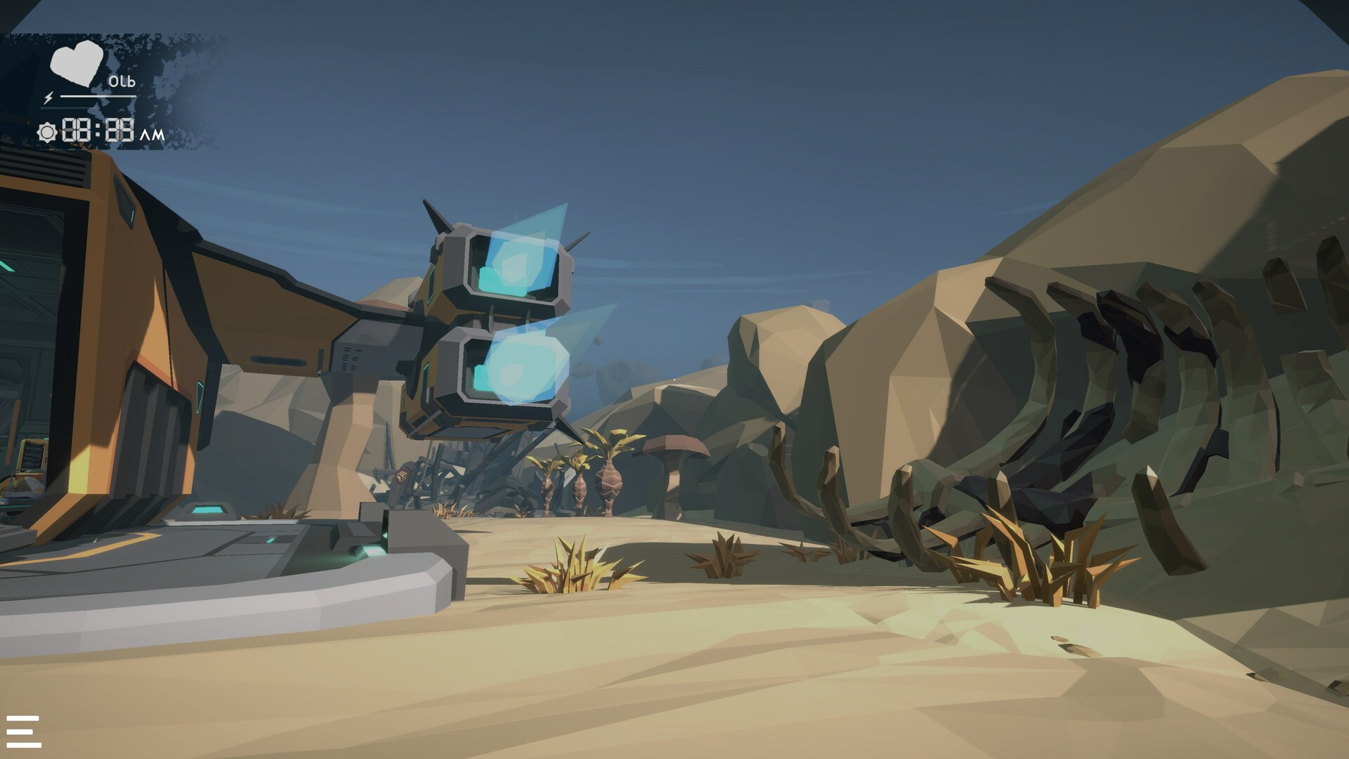 Screenshot 7 of 7