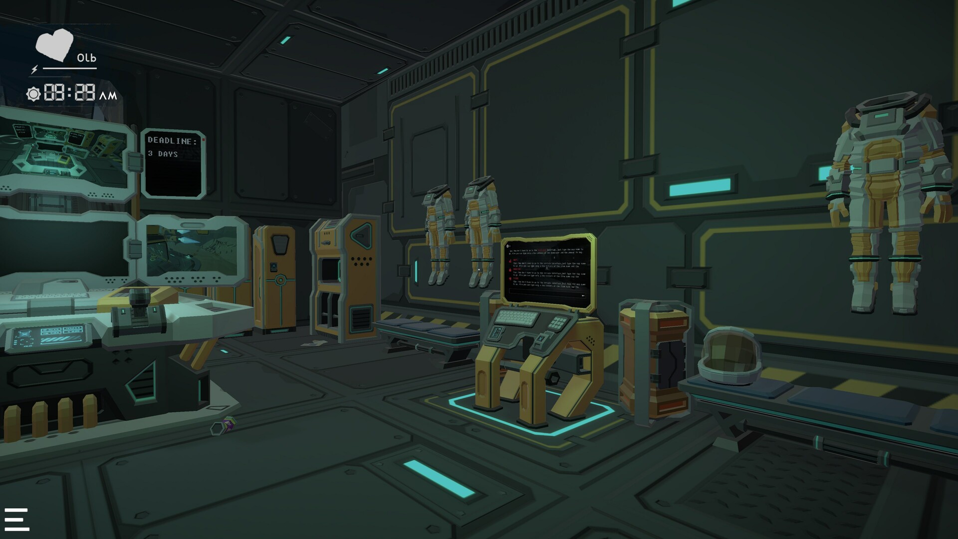 Screenshot 2 of 7