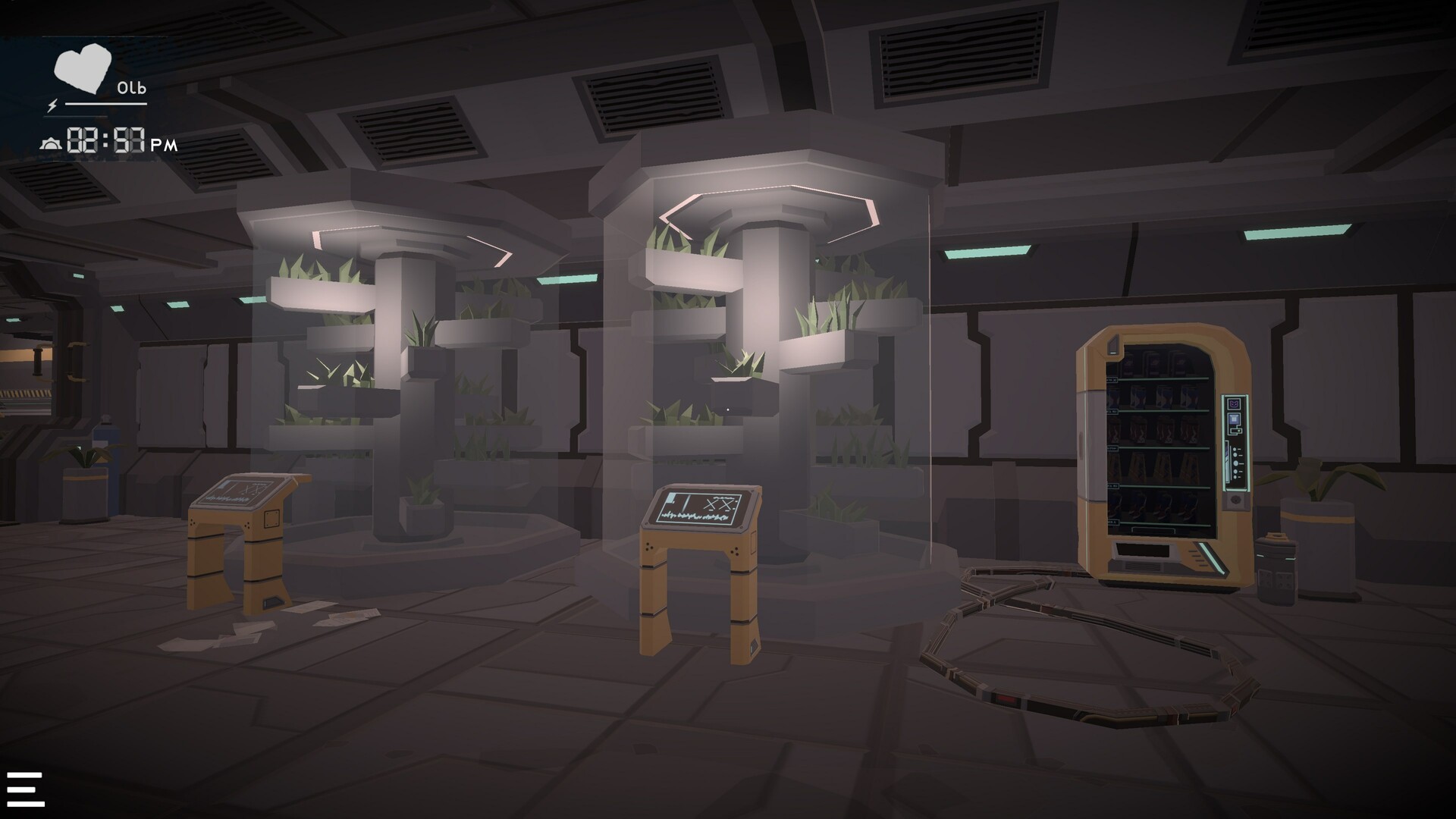 Screenshot 3 of 7
