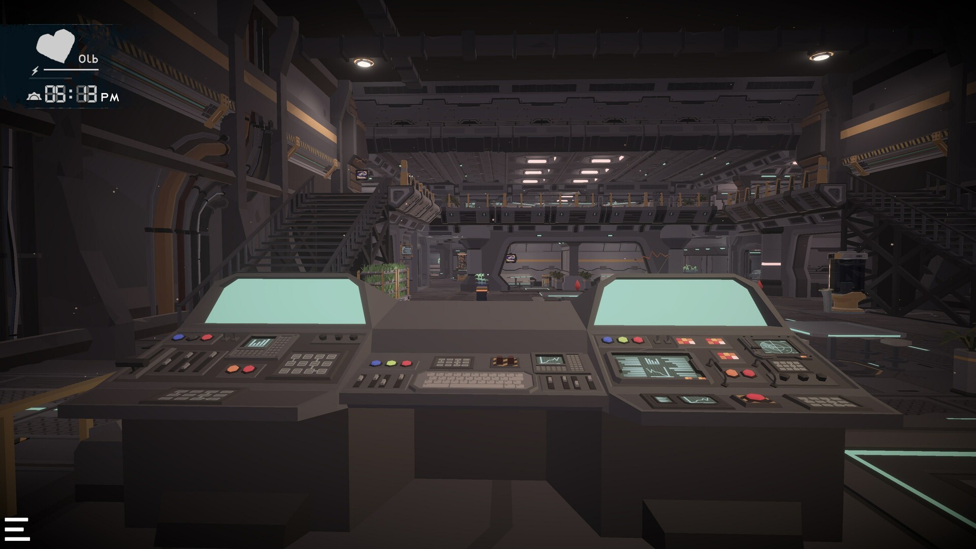 Screenshot 6 of 7
