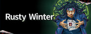 Rusty Winter